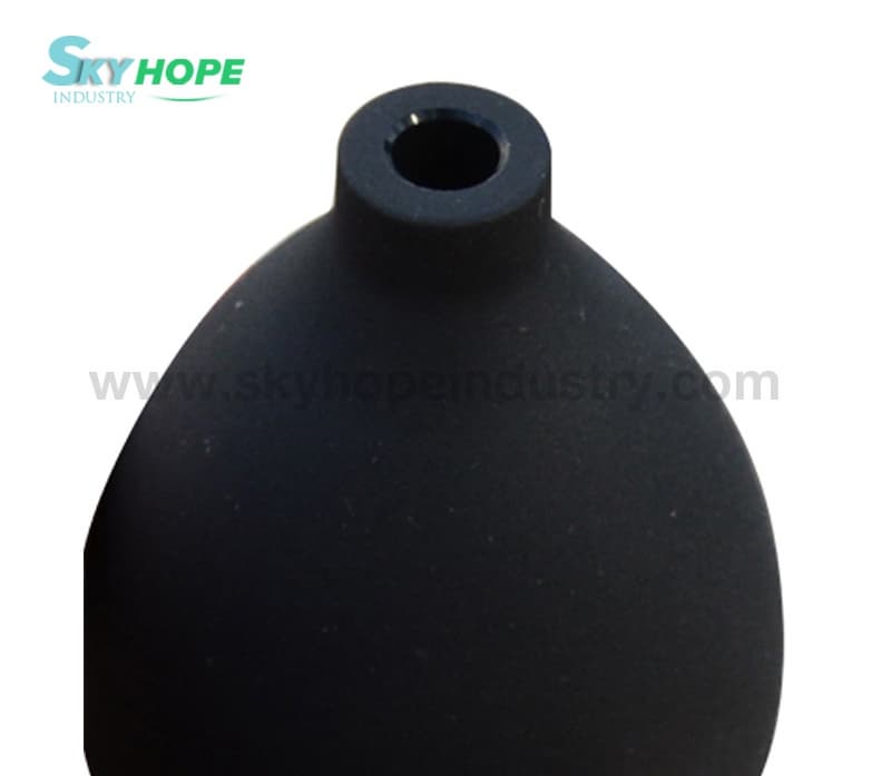 MHP_1 PVC Bulb _1_